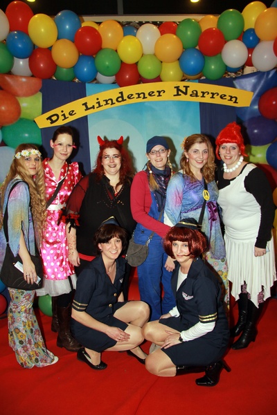 Ladys Night 2010   046.jpg